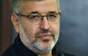 تفرقه افکنان تلویزیون – خبرآنلاین