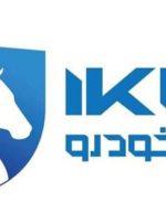 تقابل وزارت صمت با «ایران خودرو»؛ دعوای تازه و زخم کهنه تقابل وزارت صمت با «ایران خودرو»؛ دعوای تازه و زخم کهنه