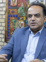 تقاضای خرید طلا ۳۰ درصد سقوط کرد/ بذرافشان: مردم به جای طلا، نقره می‌خرند