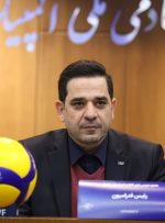 تقوی: ایراد ما این است که کم تشویق می‌شویم و زیاد توبیخ می‌کنیم