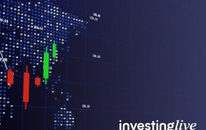 تقویم اقتصادی در آسیا 01 سپتامبر 2025 – تقویم دوشنبه در تولید PMI چین