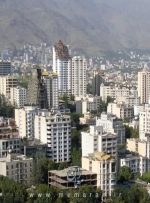 تهرانی‌های تازه متولد شده در سن ۸۹ سالگی می‌توانند خانه بخرند