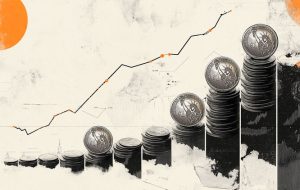 تورم انگلستان در ماه ژوئیه در مقابل 3.7 ٪ پیش بینی 3.8 ٪ YOY را انتخاب می کند