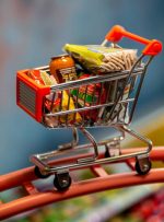 تورم هسته در ماه ژوئیه به 2.9 ٪ رسید ، همانطور که پیش بینی شده است و لحن محتاطانه فدرال را تقویت می کند