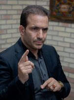 تک‌نرخی شدن ارز ممکن است؟