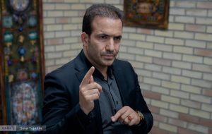 تک‌نرخی شدن ارز ممکن است؟