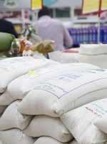 ثبت‌سفارش برنج از هفته آینده آغاز می‌شود
