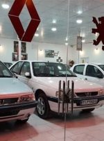 ثبت‌نام خودرو زیر ذره‌بین/ ممنوعیت فروش حواله و شرط ۴۸ ماه انتظار برای خرید جدید