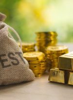 ثبت‌نام در حراج شمش طلا؛ شرایط و سقف خرید یک‌کیلویی اعلام شد