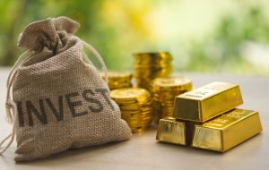 ثبت‌نام در حراج شمش طلا؛ شرایط و سقف خرید یک‌کیلویی اعلام شد