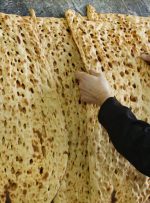 جزییات افزایش قیمت نان در تهران اعلام شد/ قیمت جدید نان سنگک، بربری، تافتون و لواش