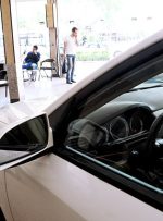 جهش گسترده قیمت‌ها در بازار خودرو/ آخرین قیمت سمند، پژو، شاهین، کوییک و تارا + جدول