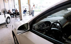 جهش گسترده قیمت‌ها در بازار خودرو/ آخرین قیمت سمند، پژو، شاهین، کوییک و تارا + جدول