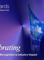 جوایز مالی مالی 2025: هر آنچه را که باید بدانید