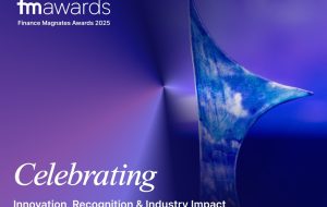 جوایز مالی مالی 2025: هر آنچه را که باید بدانید