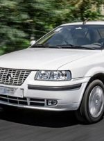 حباب سورن پلاس ترکید / خریداران ضرر کردند + جدول مرداد ۱۴۰۴