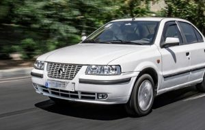 حباب سورن پلاس ترکید / خریداران ضرر کردند + جدول مرداد ۱۴۰۴