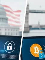 حریم خصوصی آنلاین در انگلیس و ایالات متحده در معرض تهدید است. فرد جدید متخصص سیاست توصیه می کند که چگونه از خود محافظت کنید