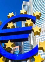 حساب های ECB: نگه داشتن نرخ ها به زمان بیشتری برای ارزیابی تحولات تجارت امکان می دهد
