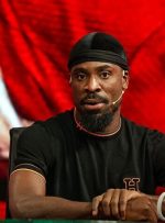 حضور ستاره جنجالی پرسپولیس در اردوی استقلال!