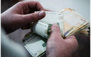 حقوق کارمندان با فوق‌العاده خاص چقدر افزایش می‌یابد؟/ اعلام زمان افزایش حقوق کارکنان دولت