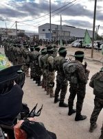 حماس: هیچ پاسخ رسمی به پیشنهاد اخیر آتش‌بس به دست ما نرسیده است