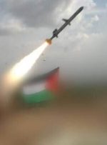 حمله موشکی یمن اسرائیل/ پروازهای فرودگاه بن گوریون متوقف شد/انفجار در تل‌آویو و مصدومیت چند اسرائیلی