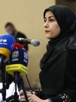 حکم اخراج سخنگوی استقلال صادر شد!