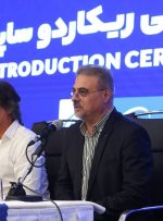 خبر خوش شبانه برای استقلالی‌ها؛ ۳ ستاره خارجی در آستانه امضای قرارداد