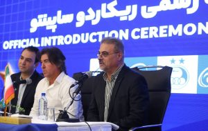 خبر خوش شبانه برای استقلالی‌ها؛ ۳ ستاره خارجی در آستانه امضای قرارداد