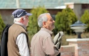 خبر فوری از واریز معوقات بازنشستگان/ مابه التفاوت بازنشستگان تامین اجتماعی با حقوق مرداد ۱۴۰۴ پرداخت می‌شود؟