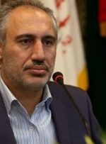 خبر مهم رییس سازمان برنامه برای گندمکاران و معلمان/ زمان پرداخت مطالبات اعلام شد