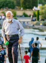 خبر مهم مدیرعامل صندوق بازنشستگی درباره پرداخت مطالبات بازنشستگان/ زمان دقیق واریزی ۶۰.۰۰۰.۰۰۰ تومانی اعلام شد