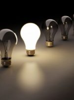 خبر مهم وزیر نیرو برای مشترکان/ زمان پایان خاموشی‌ها اعلام شد