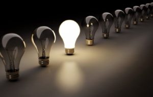 خبر مهم وزیر نیرو برای مشترکان/ زمان پایان خاموشی‌ها اعلام شد