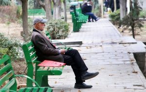 خبر مهم وزیر کار درباره افزایش حقوق بازنشستگان تامین اجتماعی