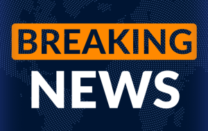 خدمات ISM ایالات متحده PMI در ماه ژوئیه به 50.1 کاهش می یابد