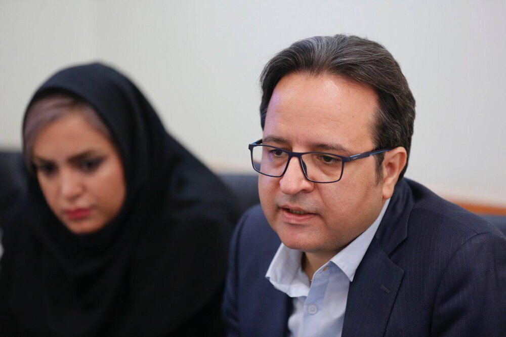 خشونت فیلم‌ها؛ زنگ خطر یا تخلیه روانی؟/ موج خشونت در آثار نمایشی نتیجه خشم فروخورده جامعه ما است