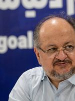 خصوصی‌سازی واقعی تنها راه توسعه صنعت پتروشیمی/ تأمین پایدار خوراک، منابع مالی و دیجیتال‌سازی ۳ محور اصلی پیشتازی پتروشیمی در آینده