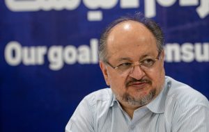 خصوصی‌سازی واقعی تنها راه توسعه صنعت پتروشیمی/ تأمین پایدار خوراک، منابع مالی و دیجیتال‌سازی ۳ محور اصلی پیشتازی پتروشیمی در آینده