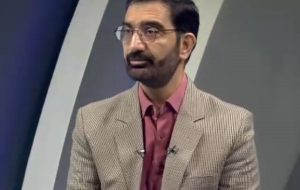 خلع‌سلاح «حزب‌الله»، از سراب تا واقعیت