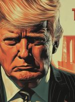 دادگاه تجدیدنظر فدرال ایالات متحده حاکم است که بیشتر تعرفه های ترامپ غیرقانونی است