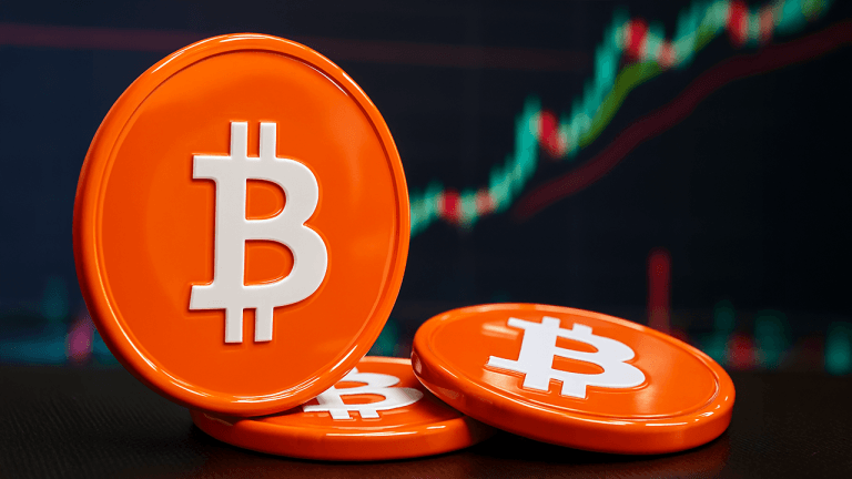 دارنده مرموز 2012 بیت کوین 1600 BTC را در چندین موج حرکت می دهد