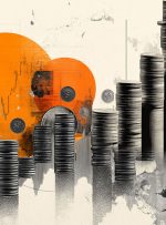 داو جونز پس از افزایش تازه تورم PCE به عقب نشینی می کند