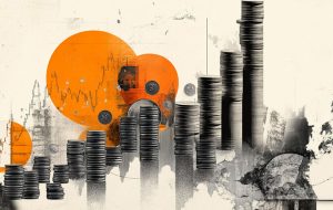 داو جونز پس از افزایش تازه تورم PCE به عقب نشینی می کند