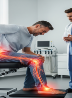 درد وحشتناک سیاتیک نی نی سایت