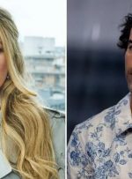 درگیری حقوقی ستاره‌های هالیوود بالا گرفت؛ اتهام آزار جنسی و افشاگری پیش از محاکمه