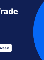 دسترسی رد شد