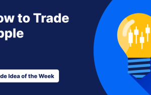 دسترسی رد شد