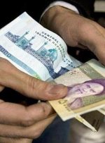 دستور جدید درمورد محاسبه حقوق کارمندان/ جزییات دستور جدید درمورد محاسبه حقوق کارمندان/ جزییات